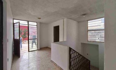 CASA EN VENTA 1000M2 EN VIRREYES RESIDENCIAL CON FACTIBILIDAD DE USO DE SUELO COMERCIAL