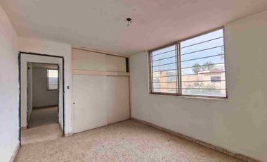 CASA EN VENTA 1000M2 EN VIRREYES RESIDENCIAL CON FACTIBILIDAD DE USO DE SUELO COMERCIAL