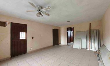 CASA EN VENTA 1000M2 EN VIRREYES RESIDENCIAL CON FACTIBILIDAD DE USO DE SUELO COMERCIAL