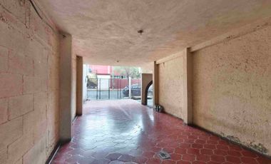 CASA EN VENTA 1000M2 EN VIRREYES RESIDENCIAL CON FACTIBILIDAD DE USO DE SUELO COMERCIAL