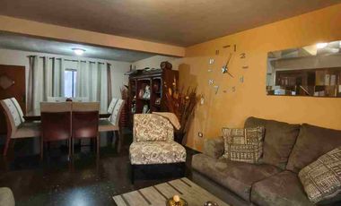 CASA EN VENTA 1000M2 EN VIRREYES RESIDENCIAL CON FACTIBILIDAD DE USO DE SUELO COMERCIAL