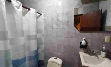 CASA EN VENTA 1000M2 EN VIRREYES RESIDENCIAL CON FACTIBILIDAD DE USO DE SUELO COMERCIAL