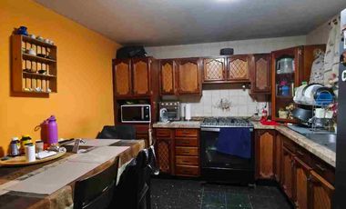 CASA EN VENTA 1000M2 EN VIRREYES RESIDENCIAL CON FACTIBILIDAD DE USO DE SUELO COMERCIAL