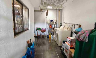 CASA EN VENTA 1000M2 EN VIRREYES RESIDENCIAL CON FACTIBILIDAD DE USO DE SUELO COMERCIAL