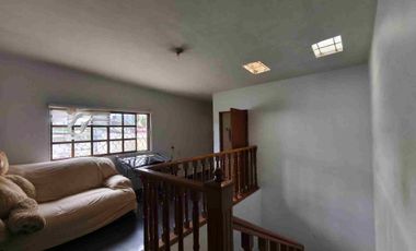 CASA EN VENTA 1000M2 EN VIRREYES RESIDENCIAL CON FACTIBILIDAD DE USO DE SUELO COMERCIAL