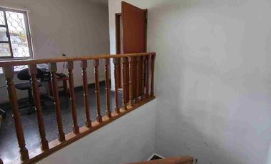 CASA EN VENTA 1000M2 EN VIRREYES RESIDENCIAL CON FACTIBILIDAD DE USO DE SUELO COMERCIAL