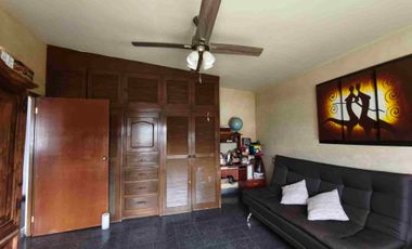CASA EN VENTA 1000M2 EN VIRREYES RESIDENCIAL CON FACTIBILIDAD DE USO DE SUELO COMERCIAL