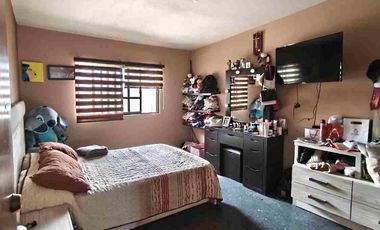 CASA EN VENTA 1000M2 EN VIRREYES RESIDENCIAL CON FACTIBILIDAD DE USO DE SUELO COMERCIAL