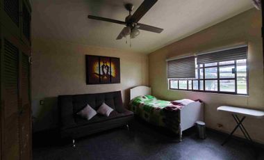 CASA EN VENTA 1000M2 EN VIRREYES RESIDENCIAL CON FACTIBILIDAD DE USO DE SUELO COMERCIAL
