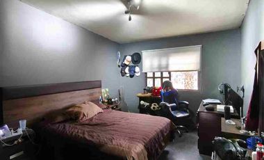 CASA EN VENTA 1000M2 EN VIRREYES RESIDENCIAL CON FACTIBILIDAD DE USO DE SUELO COMERCIAL