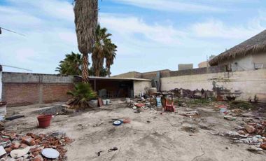 CASA EN VENTA 1000M2 EN VIRREYES RESIDENCIAL CON FACTIBILIDAD DE USO DE SUELO COMERCIAL