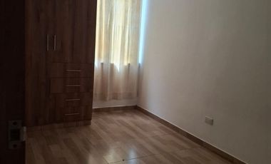 SE VENDE APARTAESTUDIO CONJUNTO PRADOS DE VALVERDE YOPAL