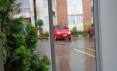 SE VENDE APARTAESTUDIO CONJUNTO PRADOS DE VALVERDE YOPAL