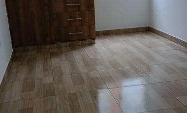 SE VENDE APARTAESTUDIO CONJUNTO PRADOS DE VALVERDE YOPAL