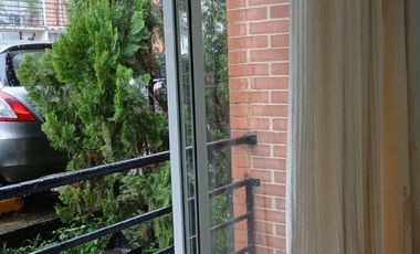 SE VENDE APARTAESTUDIO CONJUNTO PRADOS DE VALVERDE YOPAL