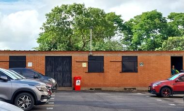SE VENDE APARTAESTUDIO CONJUNTO PRADOS DE VALVERDE YOPAL