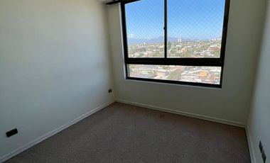 Vendo Depto En Av. Fernández Albano 775, La Cisterna