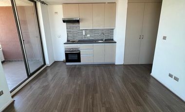 Vendo Depto En Av. Fernández Albano 775, La Cisterna