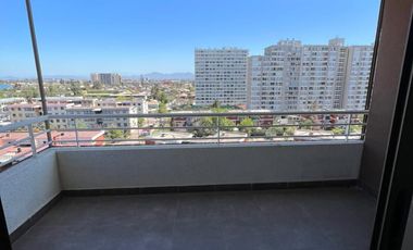 Vendo Depto En Av. Fernández Albano 775, La Cisterna