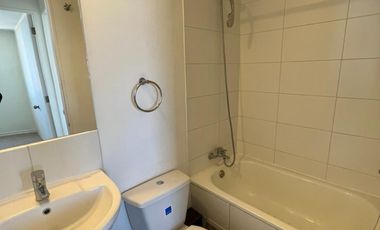 Vendo Depto En Av. Fernández Albano 775, La Cisterna