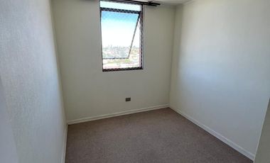 Vendo Depto En Av. Fernández Albano 775, La Cisterna