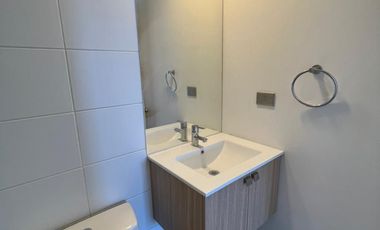 Vendo Depto En Av. Fernández Albano 775, La Cisterna