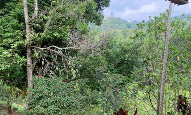 SE ARRIENDA CASA EN LAGOS DEL CACIQUE EXCELENTE UBICACIÓN