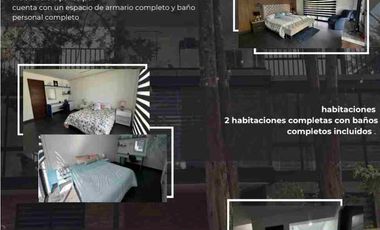 Casa Residencial en Venta en Fraccionamiento Los Alcanfores
