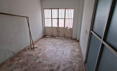 CASA EN VENTA, BARRIO GUADALUPE, TUXTLA GUTIERREZ, CHIAPAS