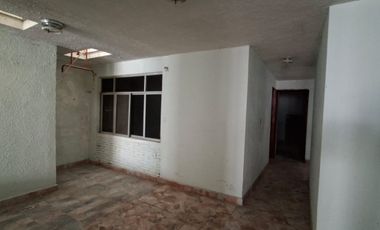 CASA EN VENTA, BARRIO GUADALUPE, TUXTLA GUTIERREZ, CHIAPAS