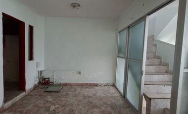 CASA EN VENTA, BARRIO GUADALUPE, TUXTLA GUTIERREZ, CHIAPAS