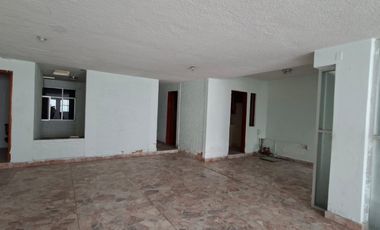 CASA EN VENTA, BARRIO GUADALUPE, TUXTLA GUTIERREZ, CHIAPAS
