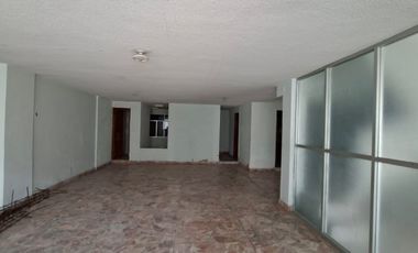 CASA EN VENTA, BARRIO GUADALUPE, TUXTLA GUTIERREZ, CHIAPAS