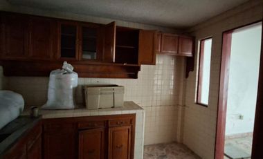 CASA EN VENTA, BARRIO GUADALUPE, TUXTLA GUTIERREZ, CHIAPAS