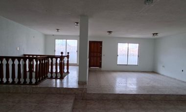 CASA EN VENTA, BARRIO GUADALUPE, TUXTLA GUTIERREZ, CHIAPAS