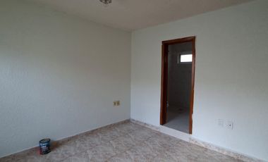 CASA EN VENTA, BARRIO GUADALUPE, TUXTLA GUTIERREZ, CHIAPAS