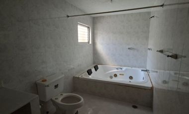 CASA EN VENTA, BARRIO GUADALUPE, TUXTLA GUTIERREZ, CHIAPAS