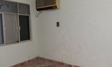 CASA EN VENTA, BARRIO GUADALUPE, TUXTLA GUTIERREZ, CHIAPAS