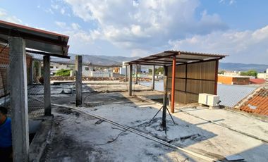 CASA EN VENTA, BARRIO GUADALUPE, TUXTLA GUTIERREZ, CHIAPAS