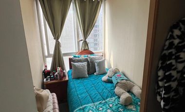 Vendo Depto En Patricio Lynch 1650, Quinta Normal