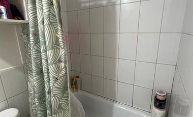 Vendo Depto En Patricio Lynch 1650, Quinta Normal