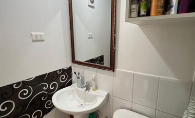 Vendo Depto En Patricio Lynch 1650, Quinta Normal