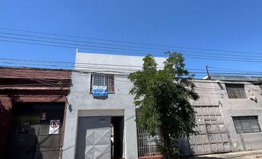 Vendo Casa En Ingeniero Budge 610, San Miguel