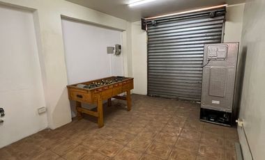 Vendo Casa En Ingeniero Budge 610, San Miguel