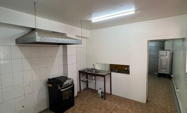 Vendo Casa En Ingeniero Budge 610, San Miguel