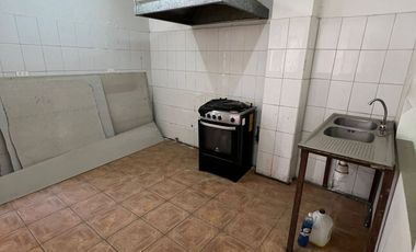 Vendo Casa En Ingeniero Budge 610, San Miguel