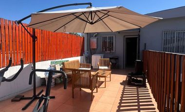 Vendo Casa En Ingeniero Budge 610, San Miguel