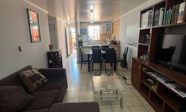 Vendo Casa En Ingeniero Budge 610, San Miguel