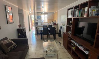 Vendo Casa En Ingeniero Budge 610, San Miguel