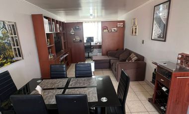 Vendo Casa En Ingeniero Budge 610, San Miguel